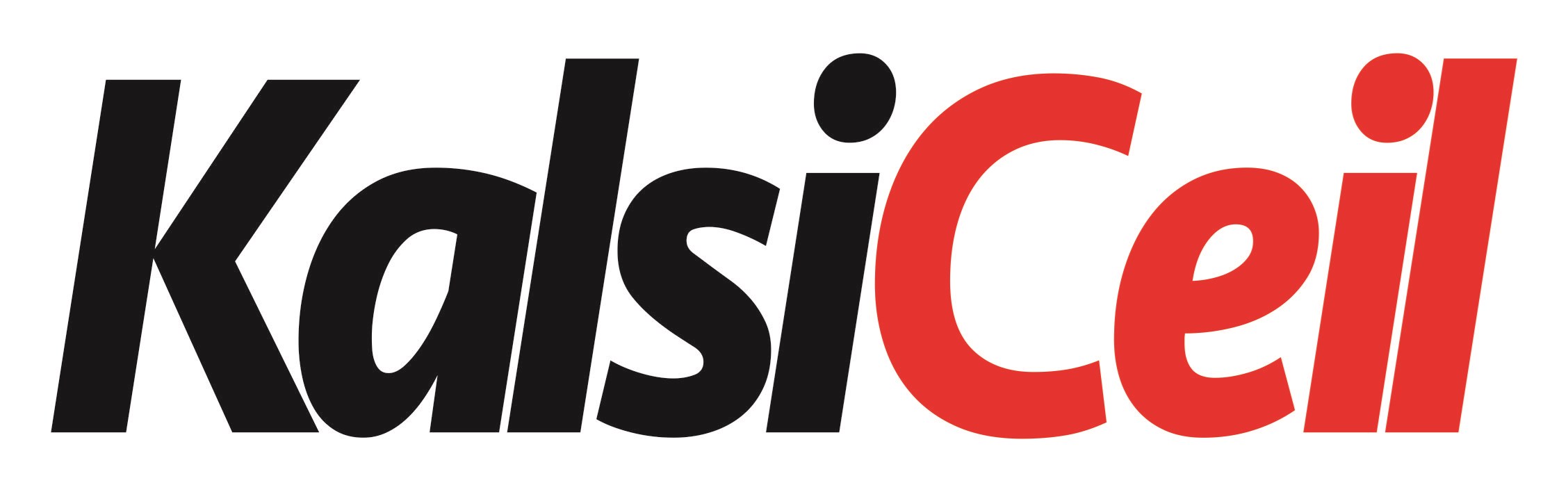 New KalsiCeil logo.jpg