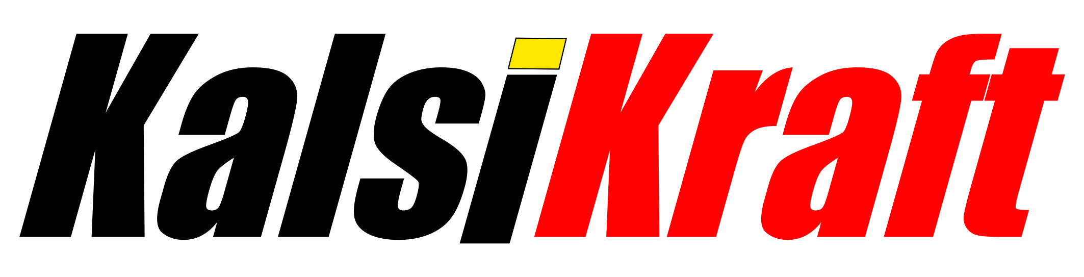 KalsiKraft Logo.jpg